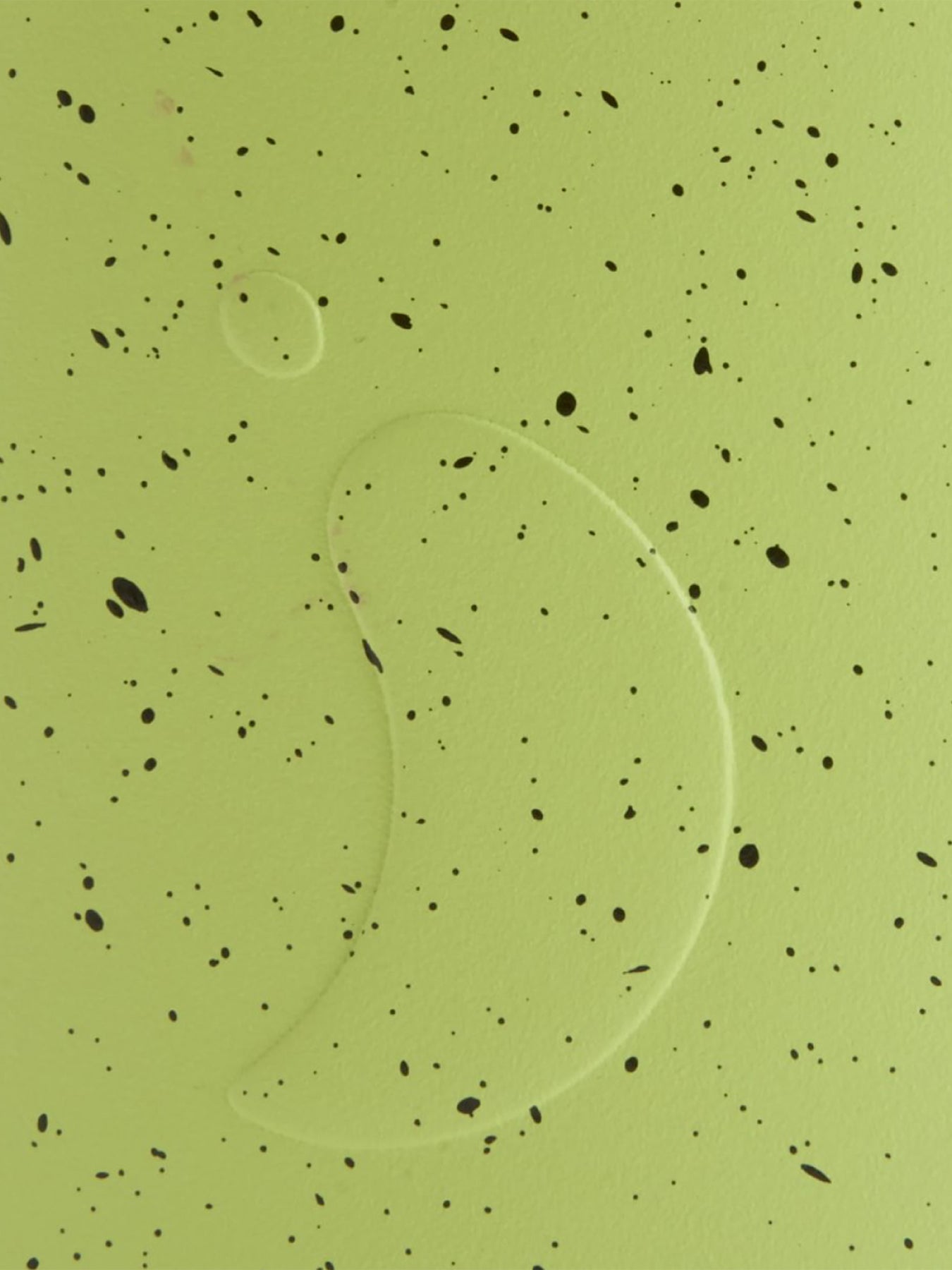 Series 2 Bottle Limelite