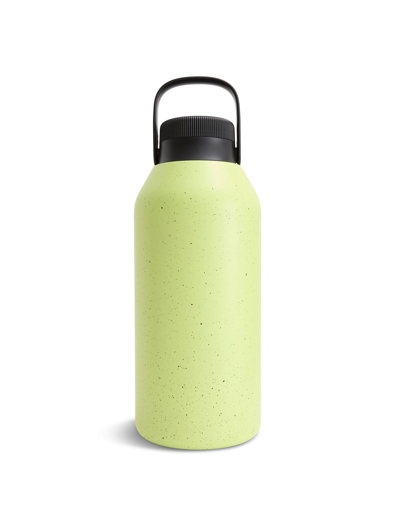 Series 2 Bottle Limelite