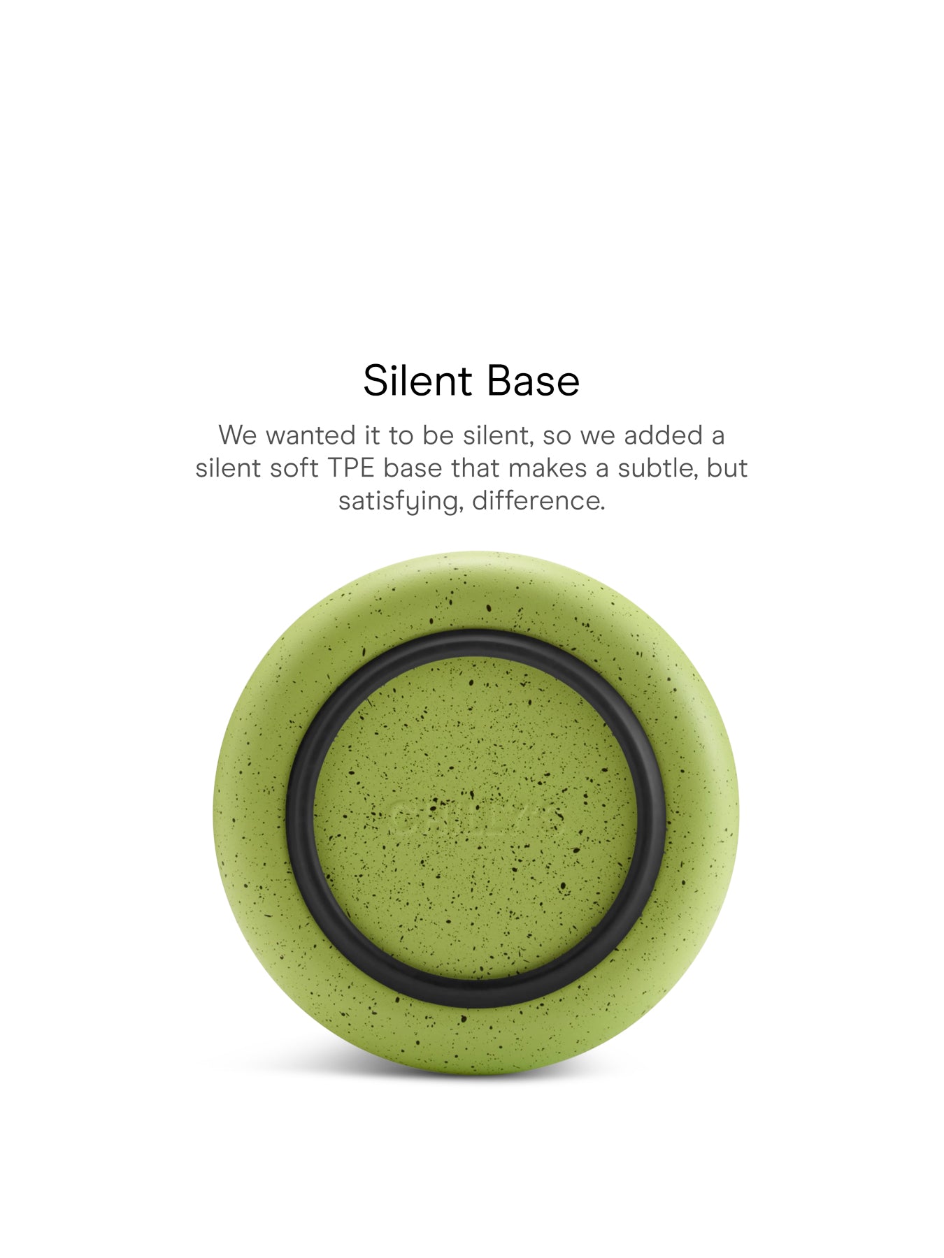 Series 2 Bottle Limelite