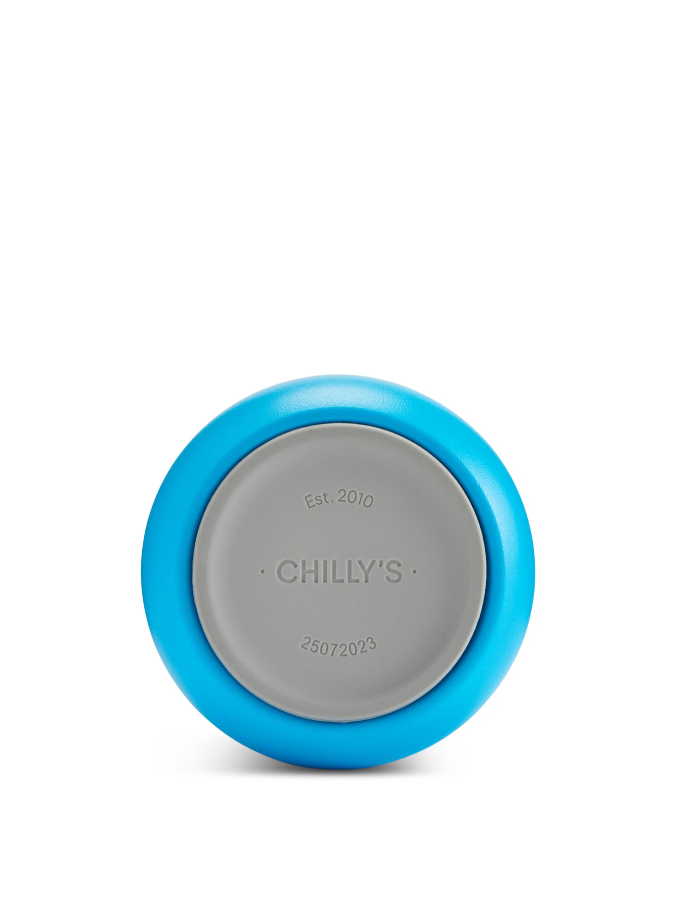 Series 2 Flip Bottle Ombre