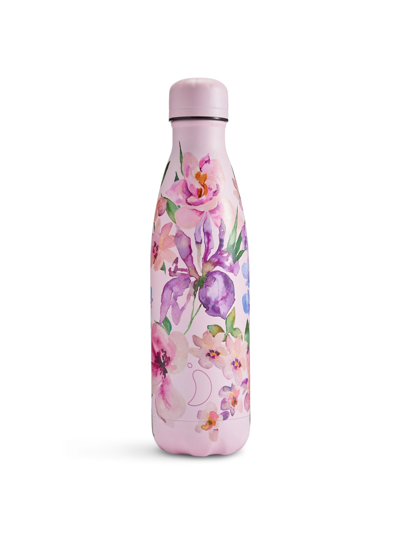 Floral Garden Bottle 500ml