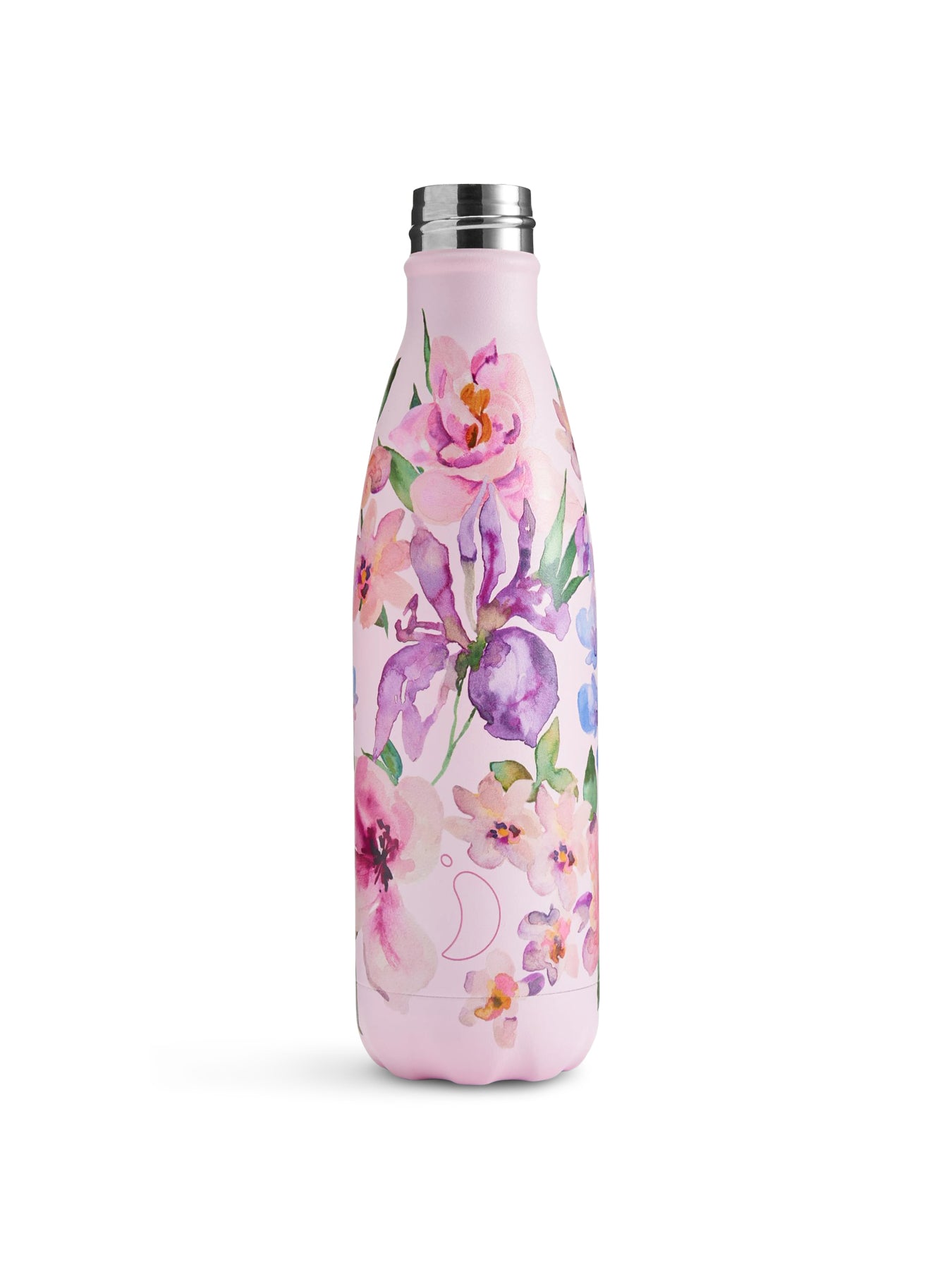 Floral Garden Bottle 500ml