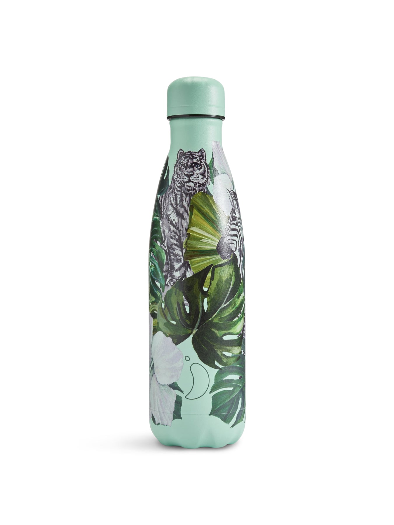 Tropical Bottle 500ml