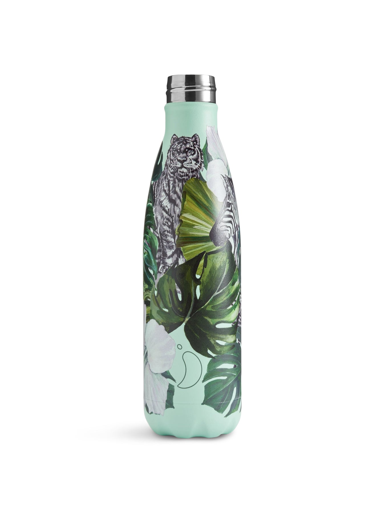Tropical Bottle 500ml