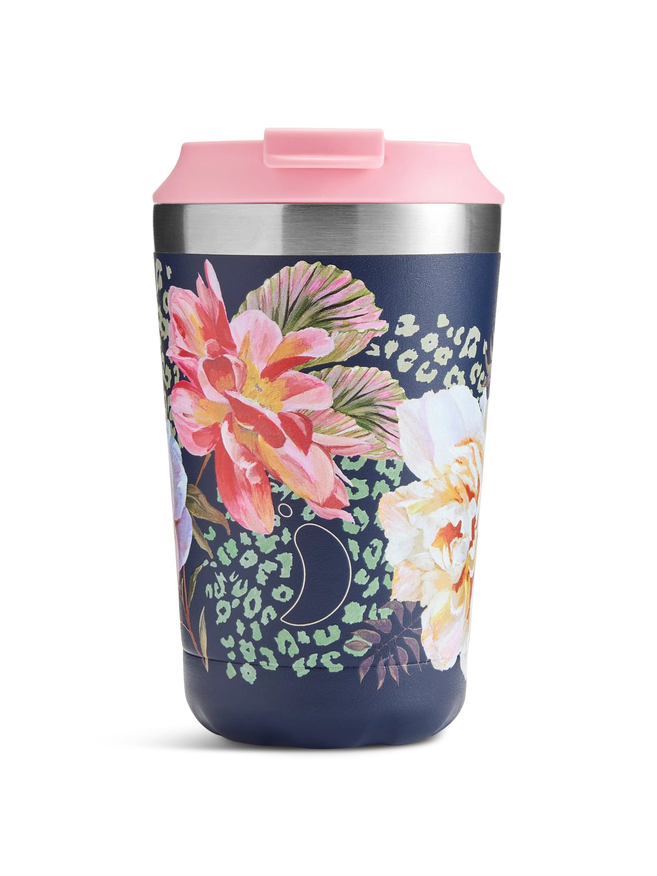 Floral Cup 340ml