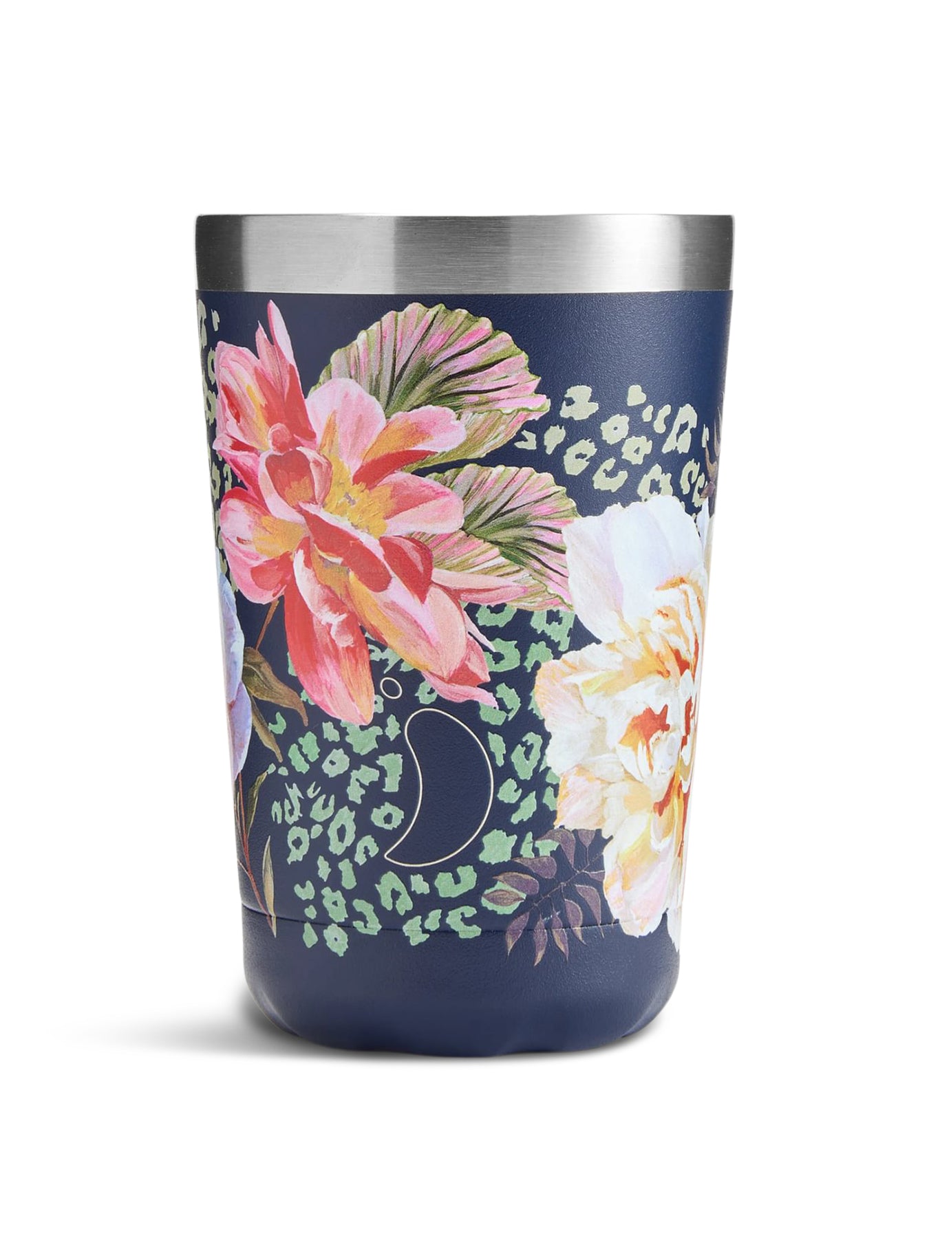 Floral Cup 340ml