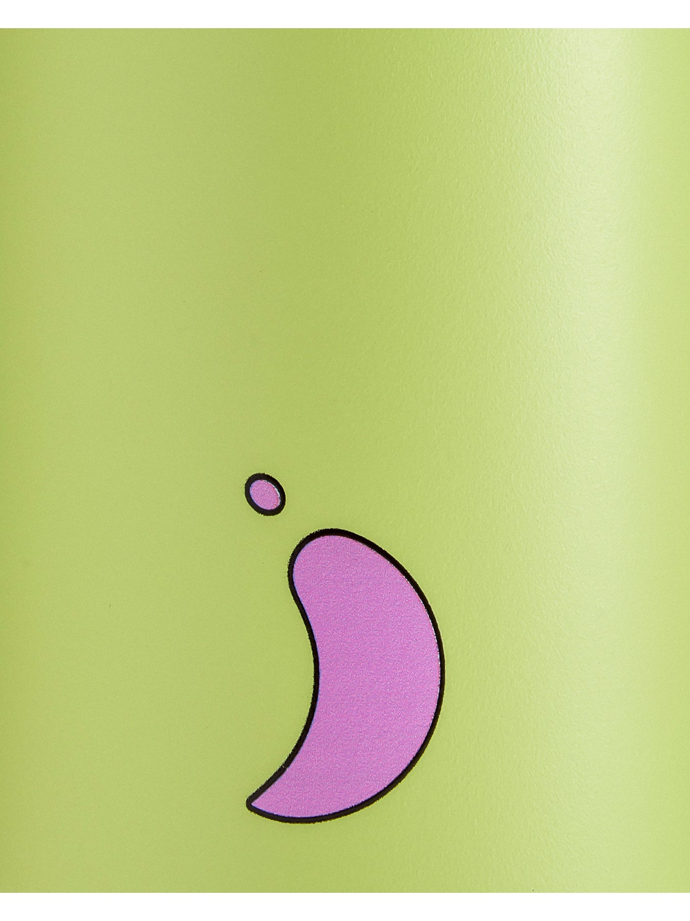 OG Kids Bottle 350ml