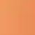 Orange Smash