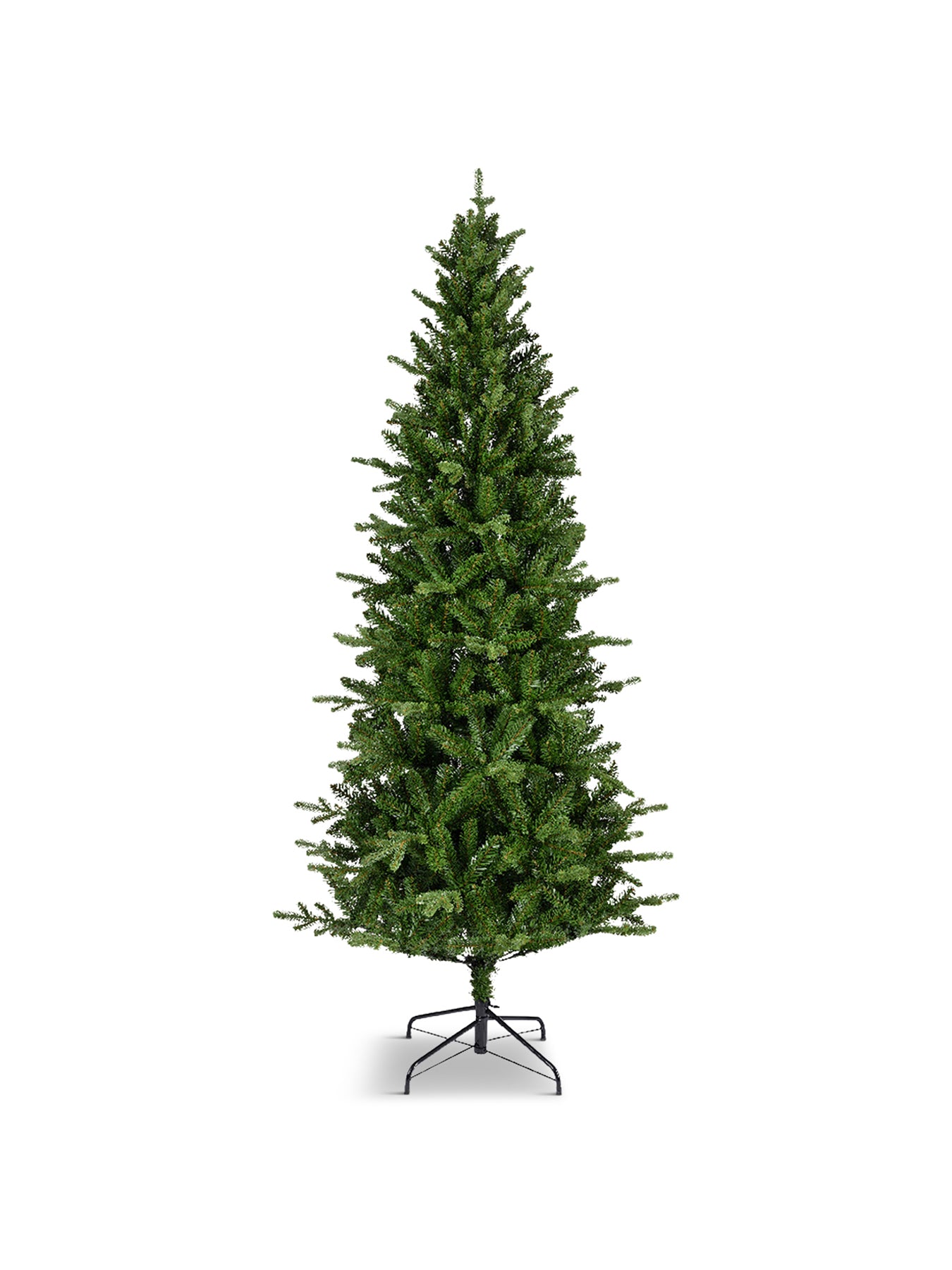 Killington Fir Artificial Christmas Tree 7ft