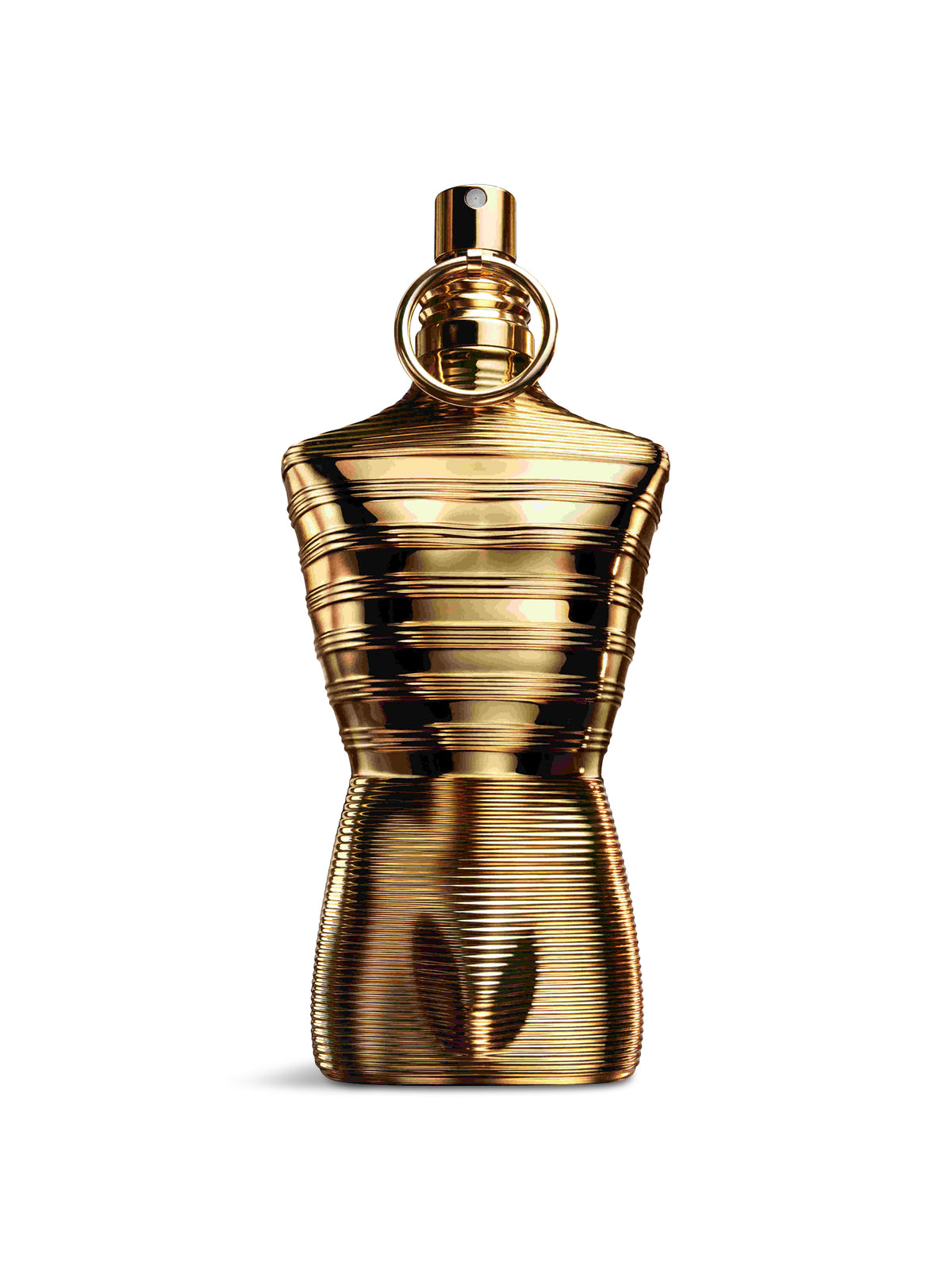 Le Male Elixir Absolu Parfum Intense 200ml
