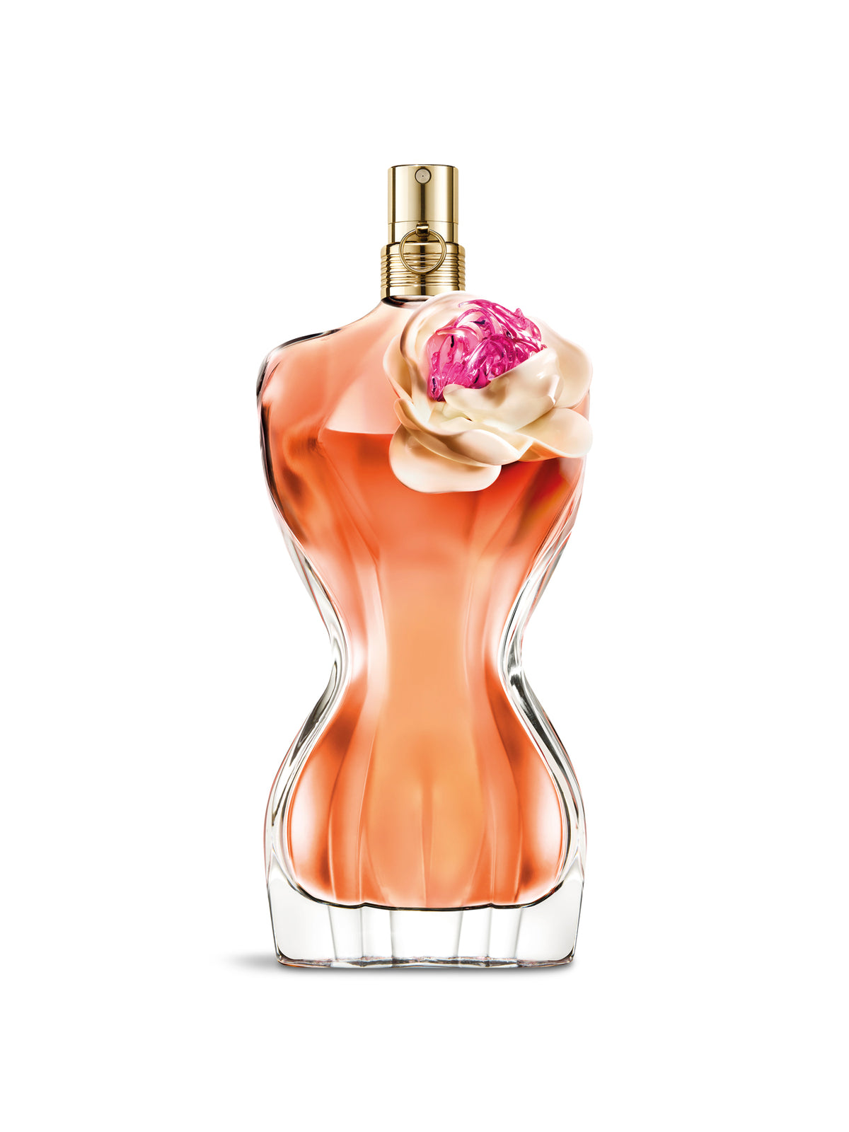 La Belle Flower Edition Eau de Parfum 100ml