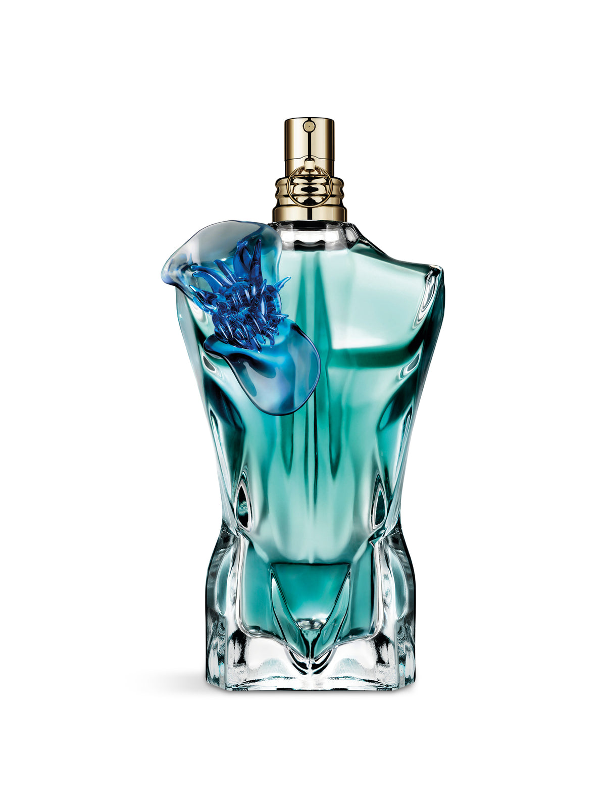 Le Beau Flower Edition Eau de Parfum 125ml