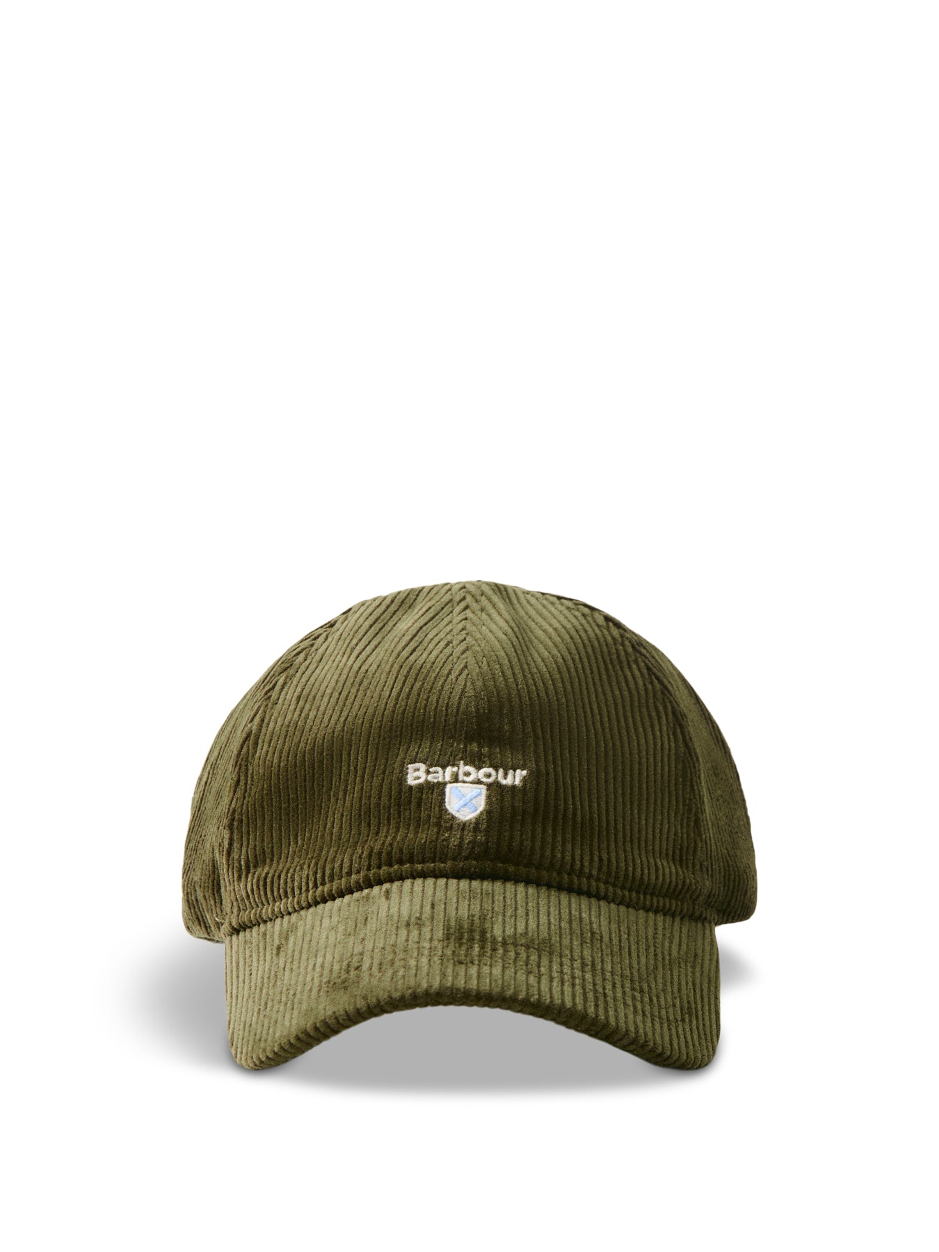 Preston Cap
