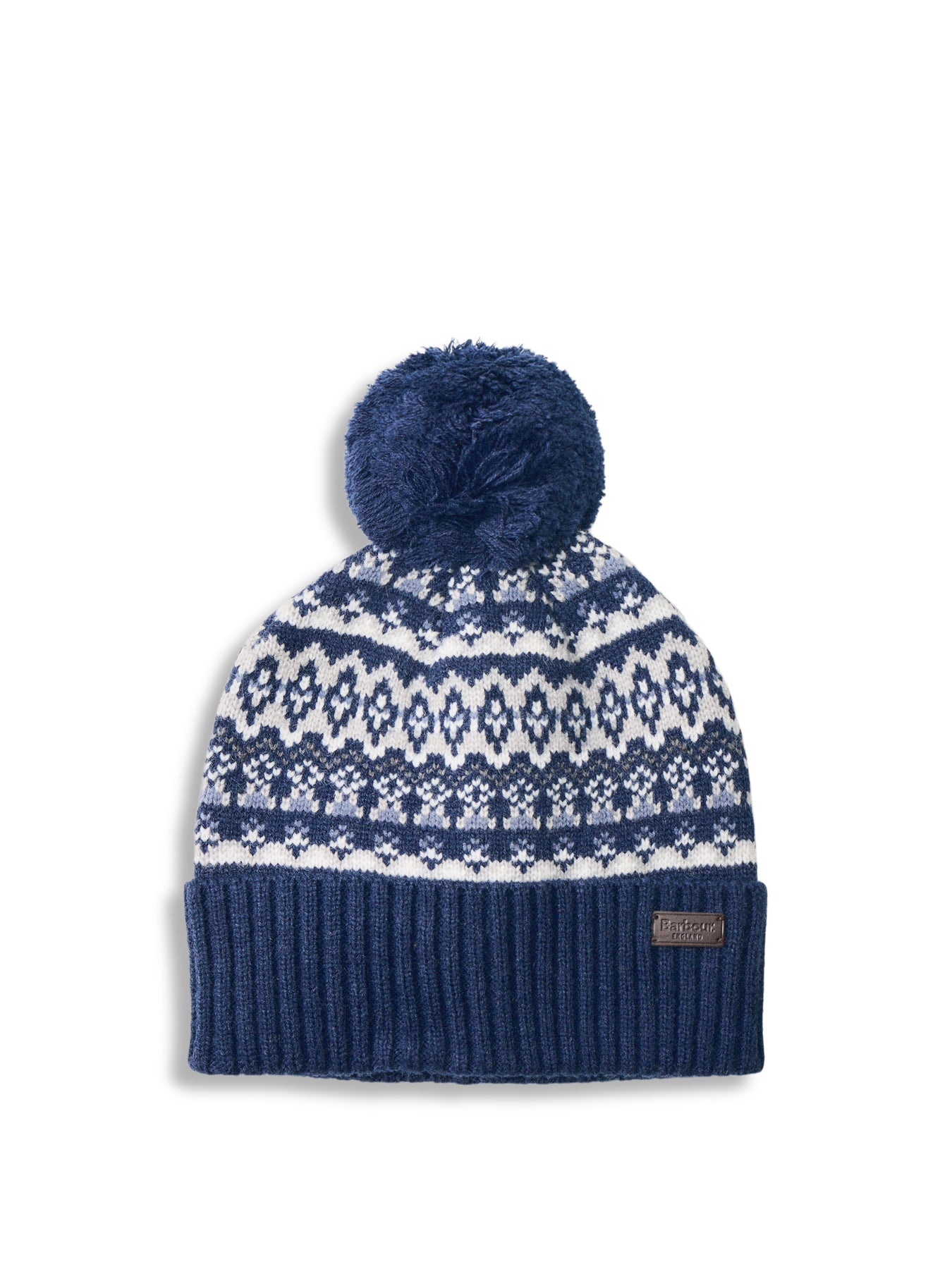 Marlow Beanie