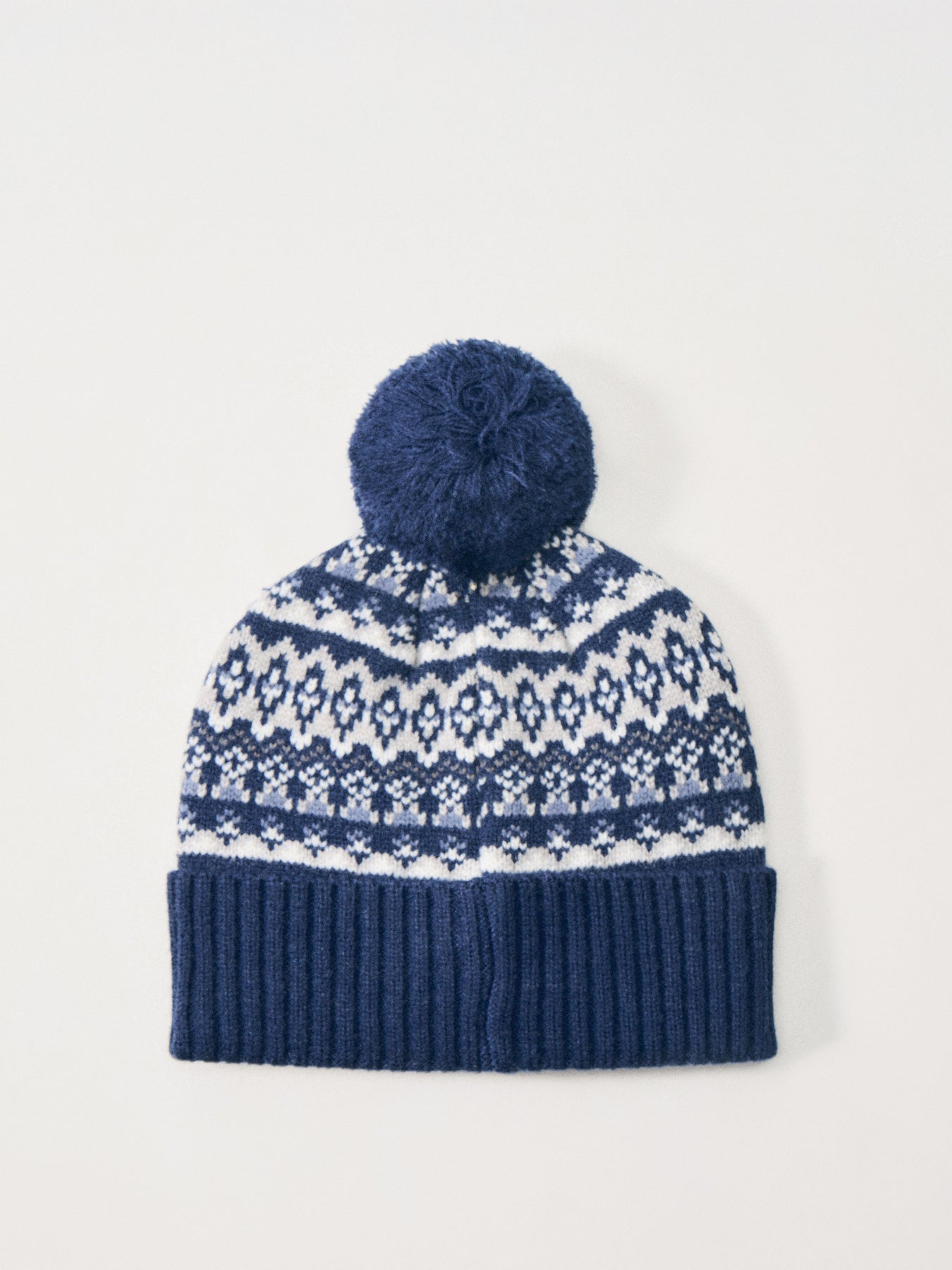 Marlow Beanie