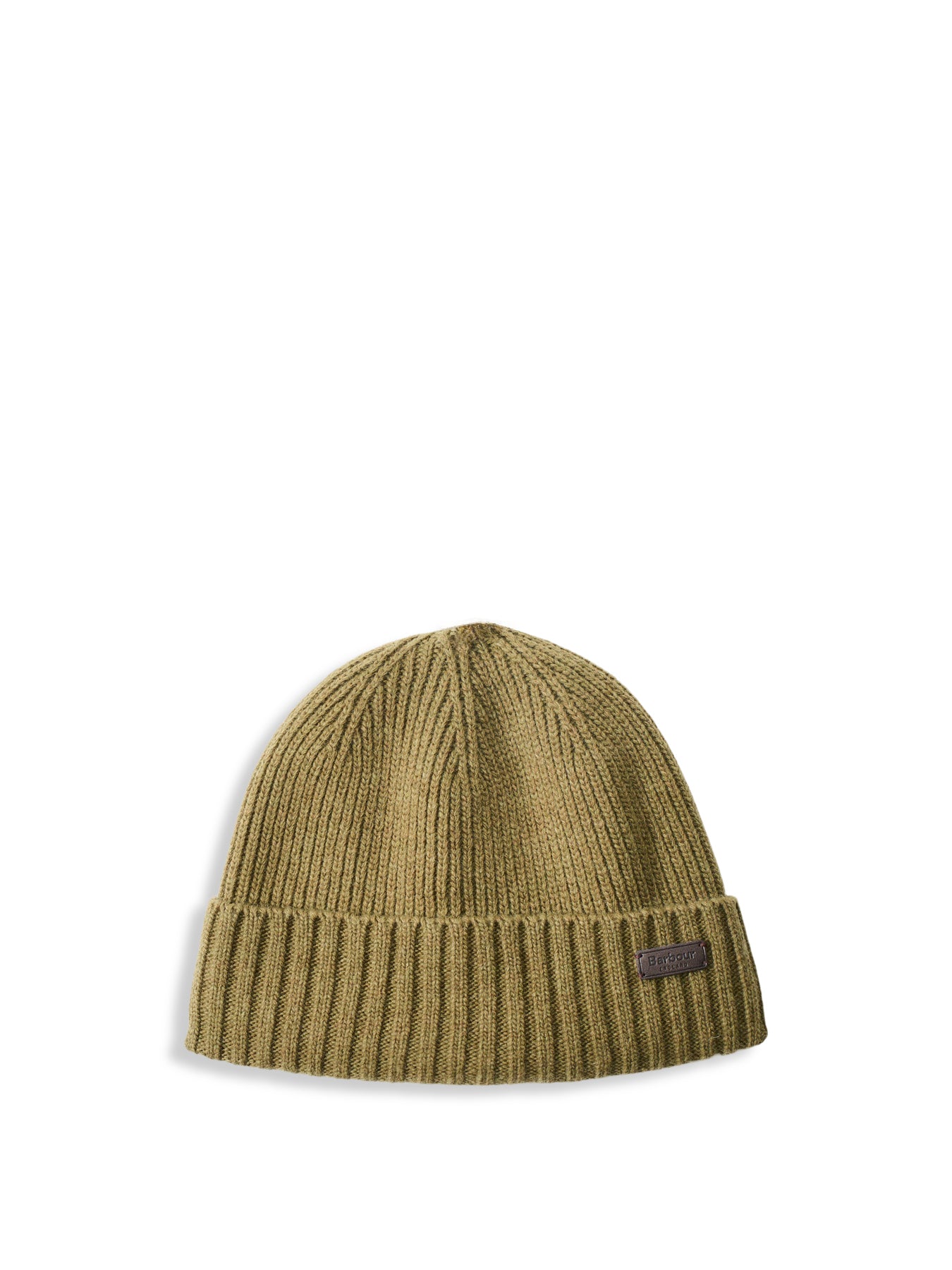 Carlton Beanie Hat