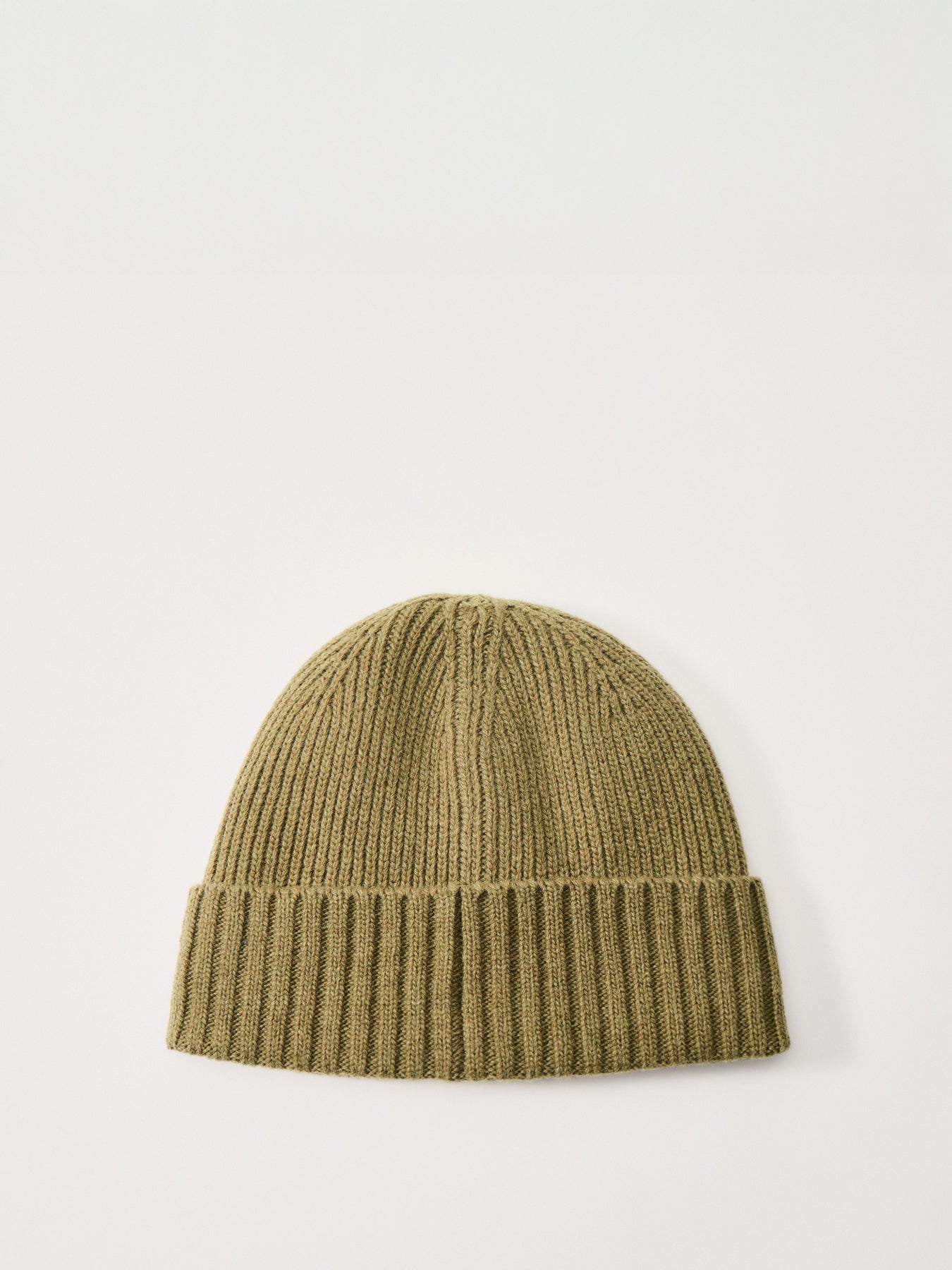 Carlton Beanie Hat