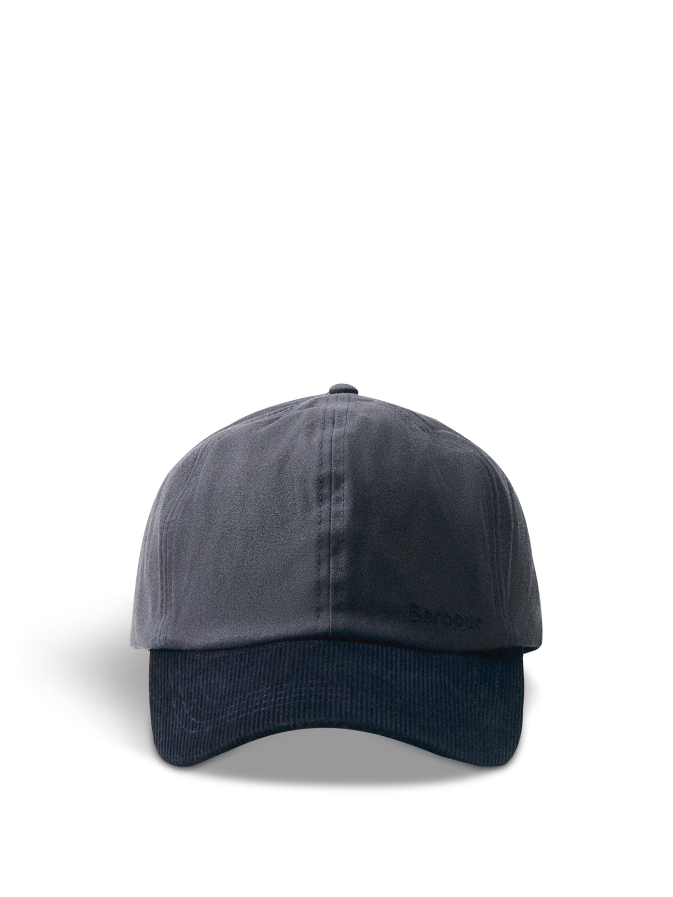 Ashby Cap Navy