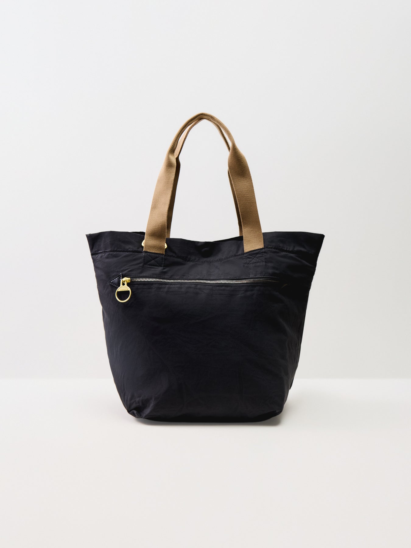 Barbour Transport Carry All Tote Bag