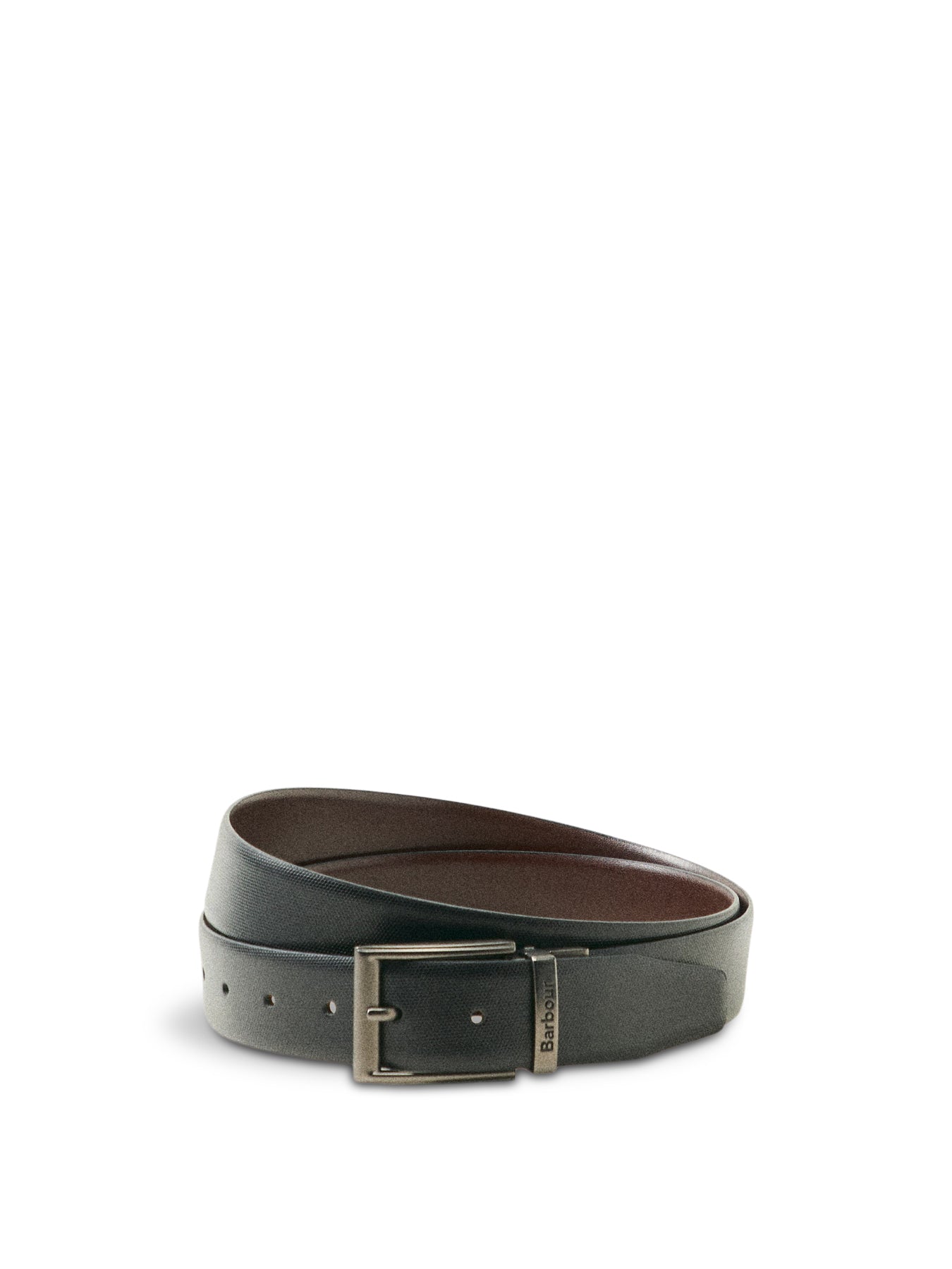 Westdale Leather Belt