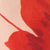 Red Floral