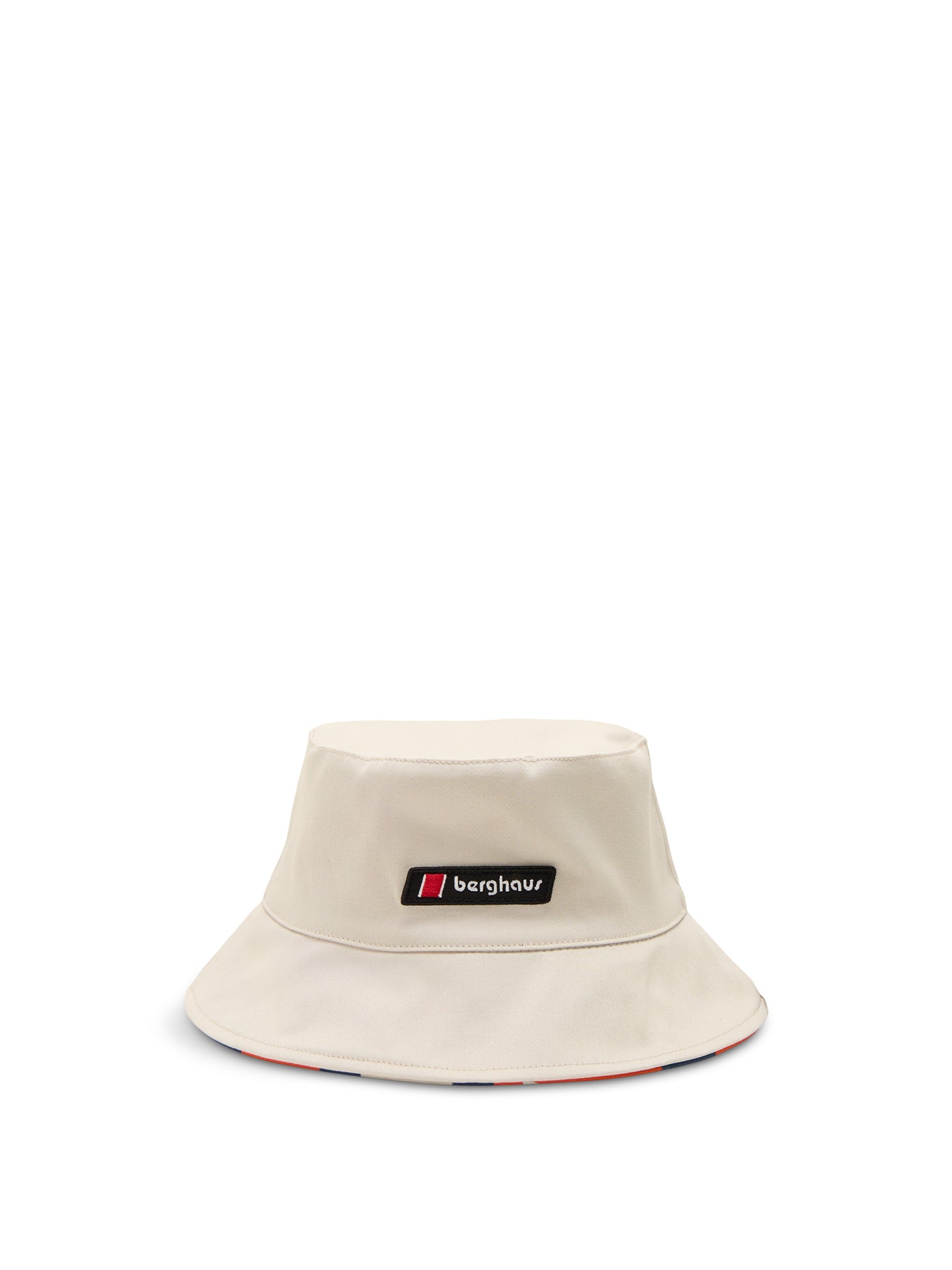 U 1997 Reverse Bucket Hat