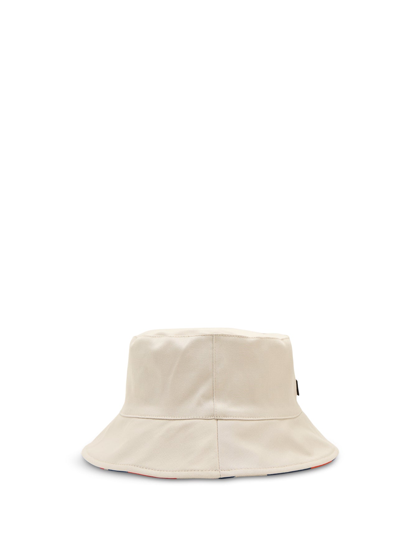 U 1997 Reverse Bucket Hat