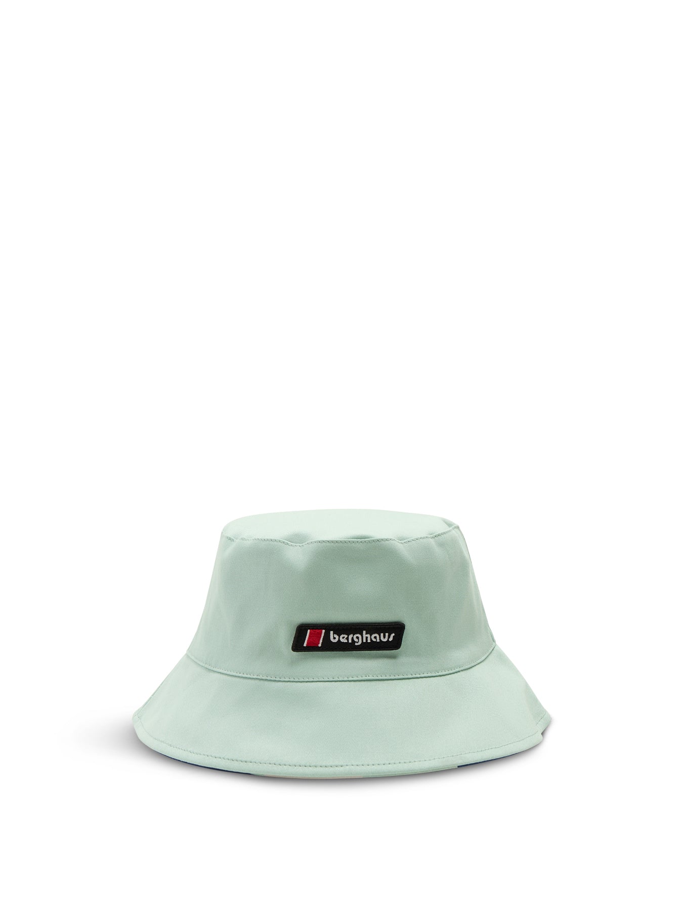 U 1997 Reverse Bucket Hat