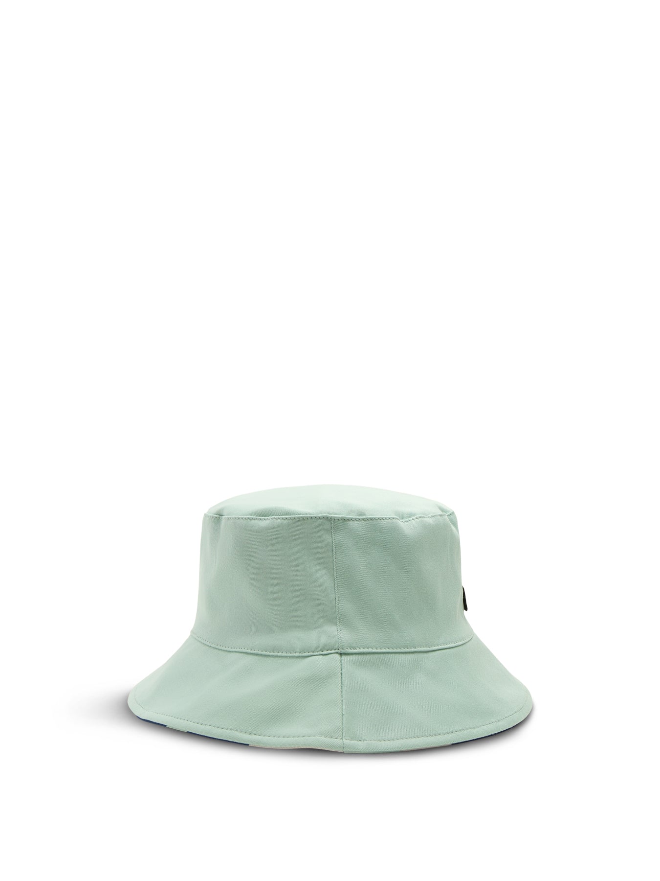 U 1997 Reverse Bucket Hat