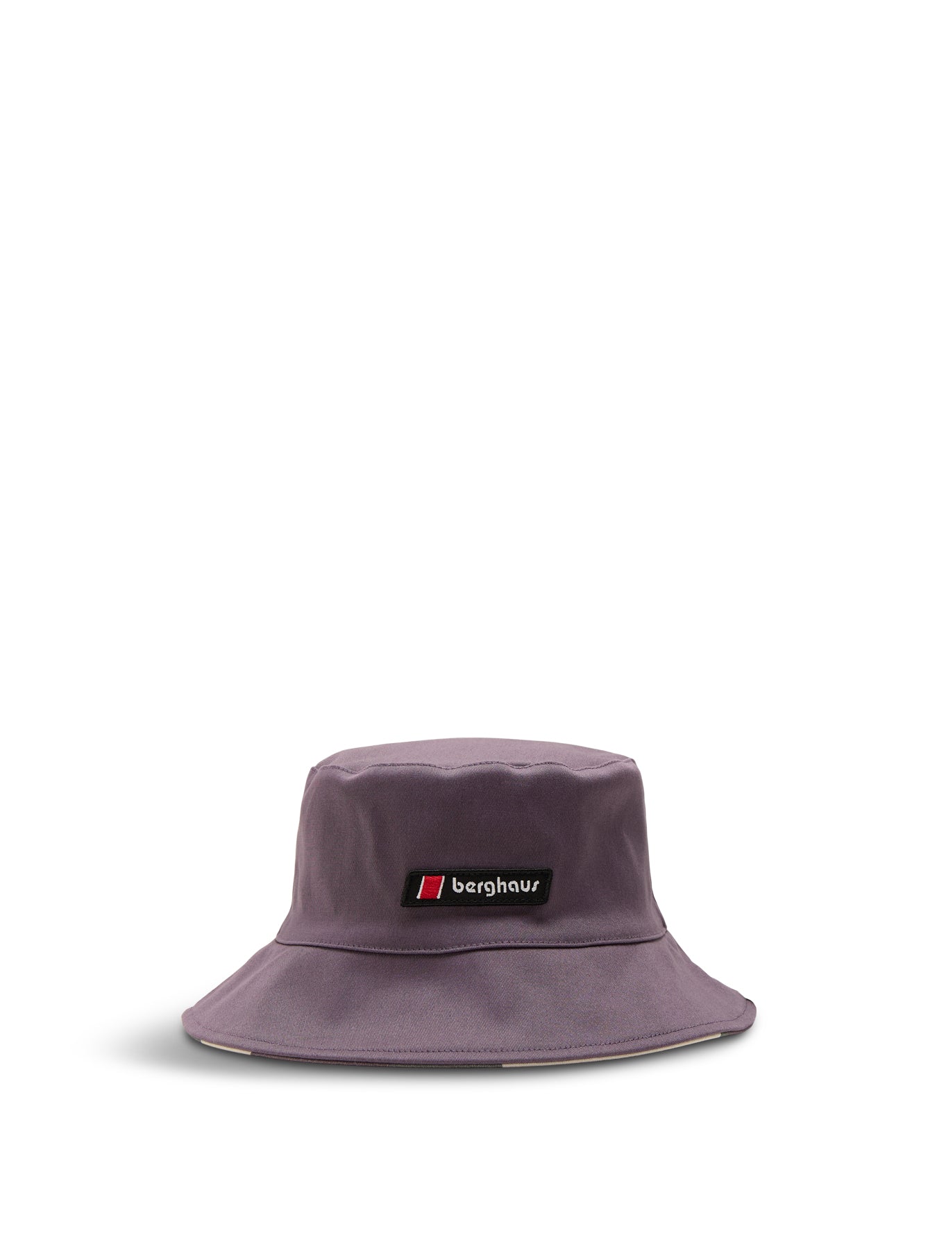 U 1997 Reverse Bucket Hat