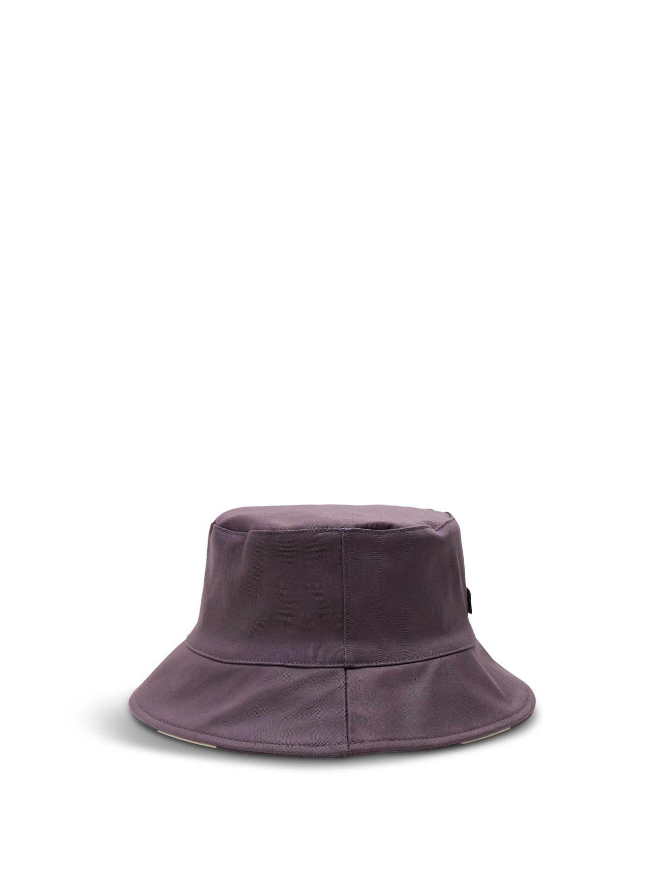 U 1997 Reverse Bucket Hat