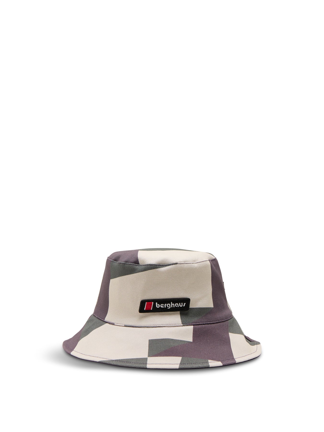 U 1997 Reverse Bucket Hat