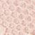 Soft Pink