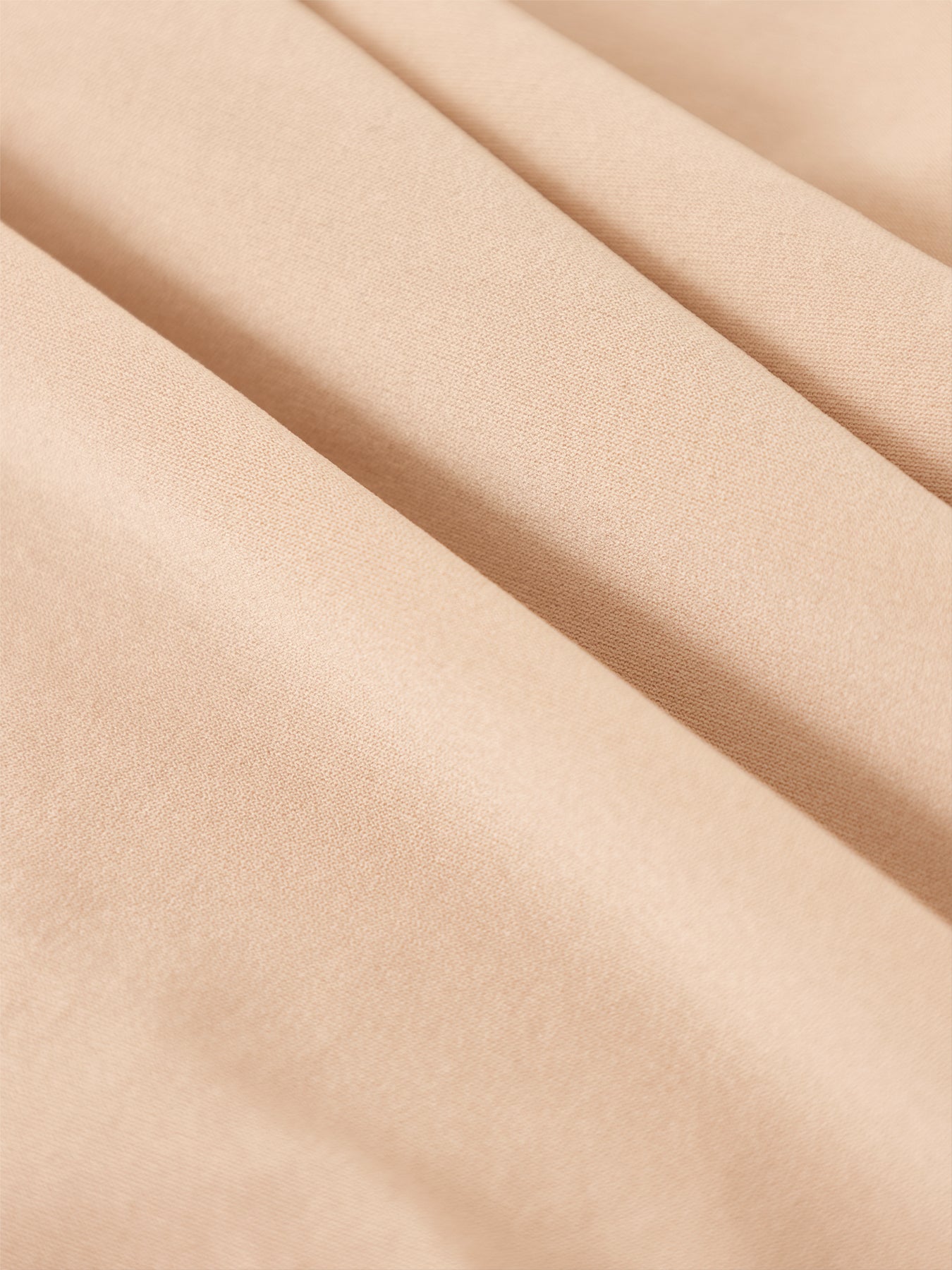 SoftStretch Camisole Nude