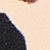 Leopard Print