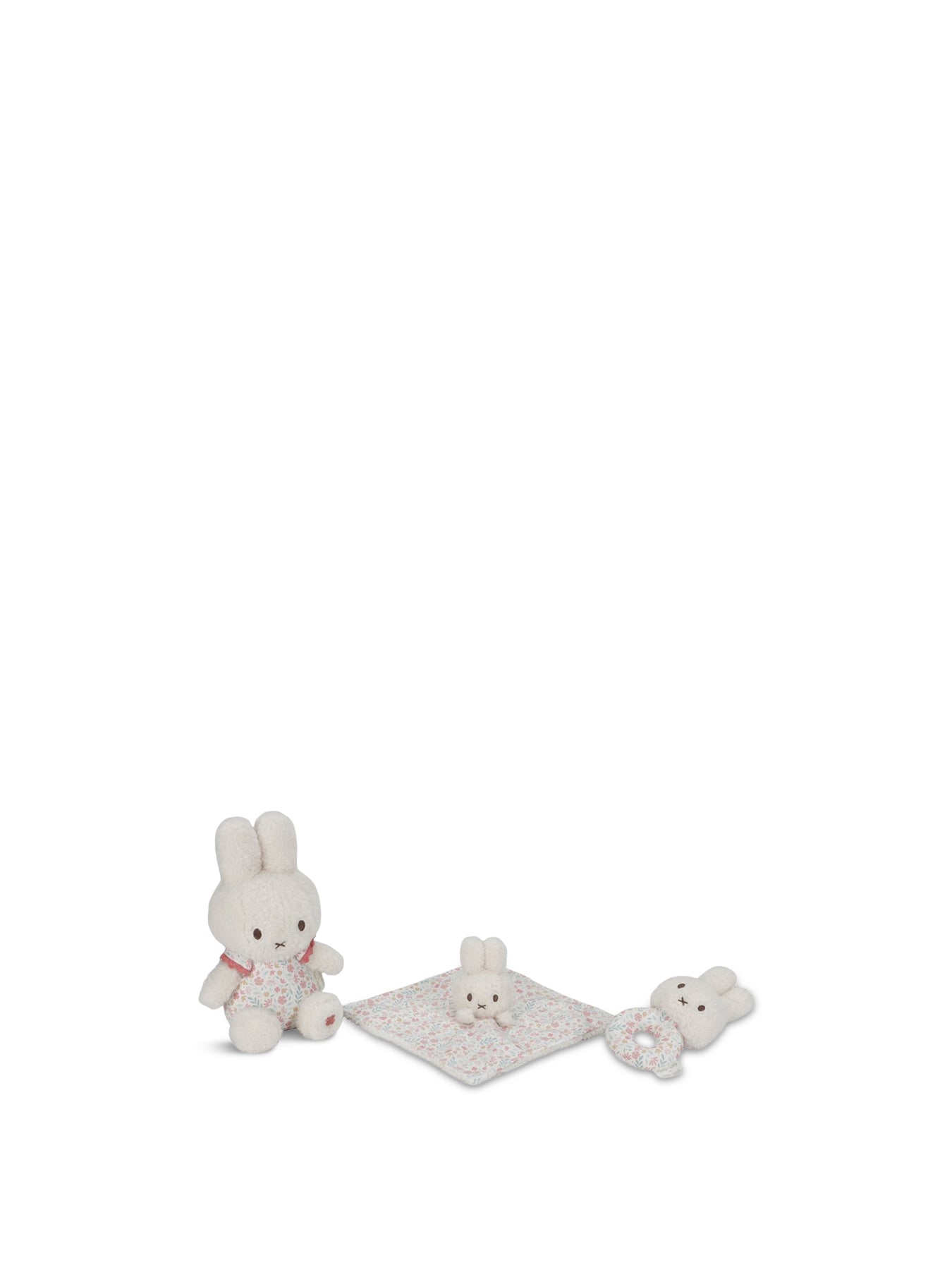 Miffy x Little Dutch Giftbox