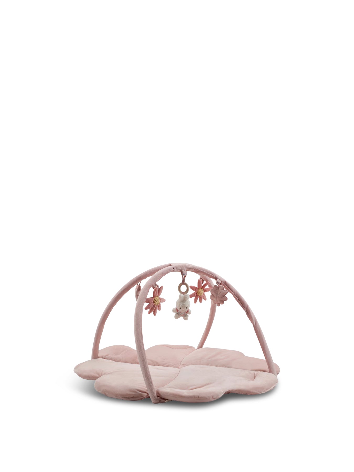 Miffy x Little Dutch Activity Play Mat