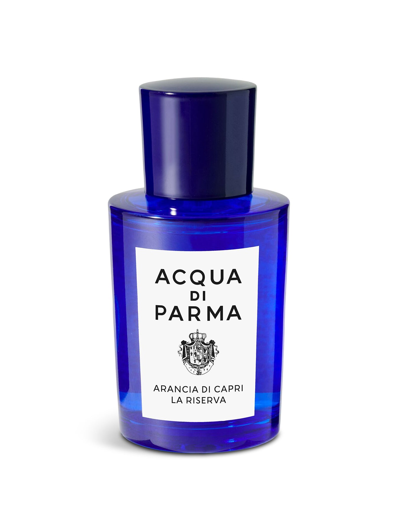 Arancia Di Capri La Riserva Eau de Parfum 50ml