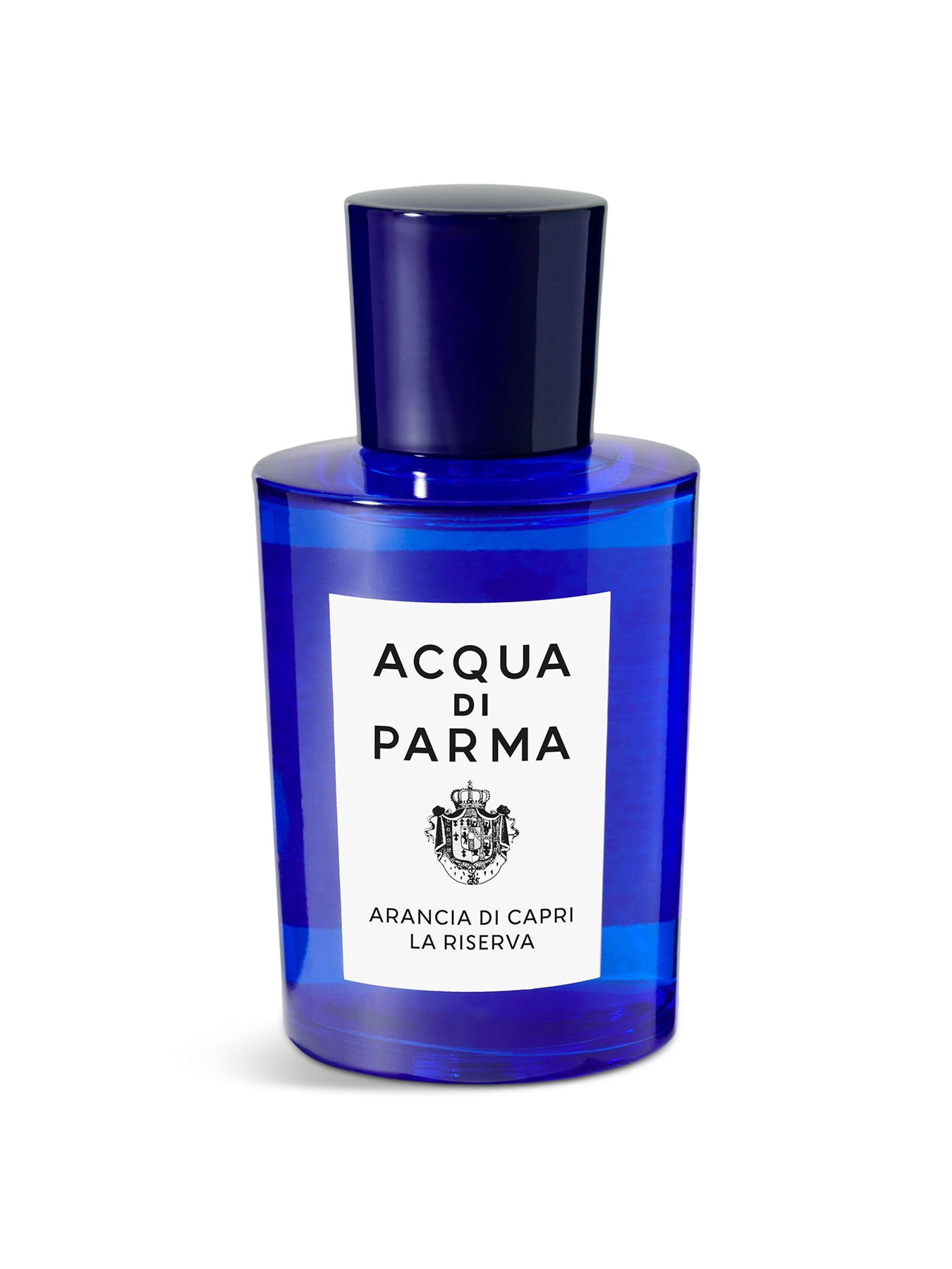 Arancia Di Capri La Riserva Eau de Parfum 100ml
