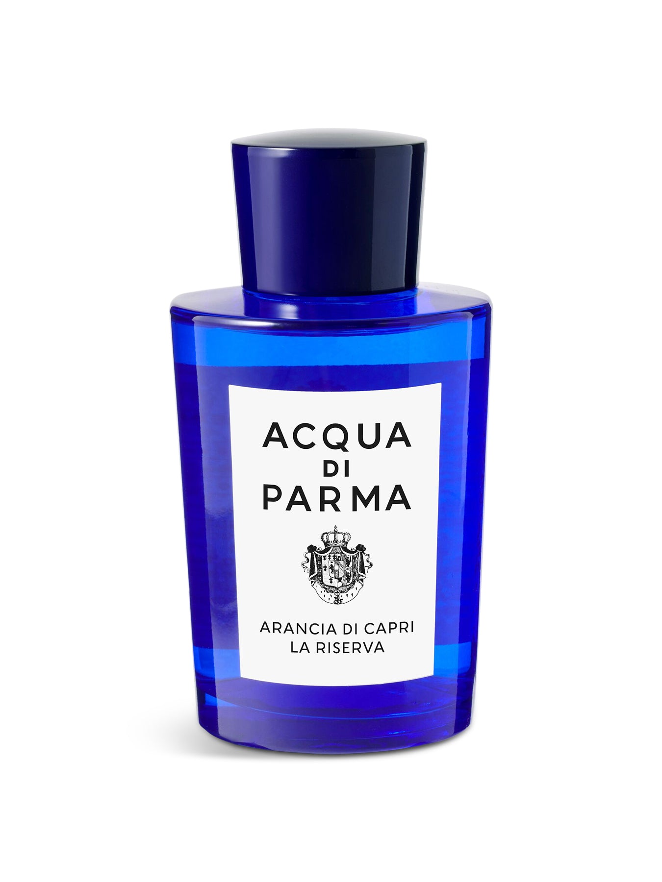 Arancia Di Capri La Riserva Eau de Parfum 180ml