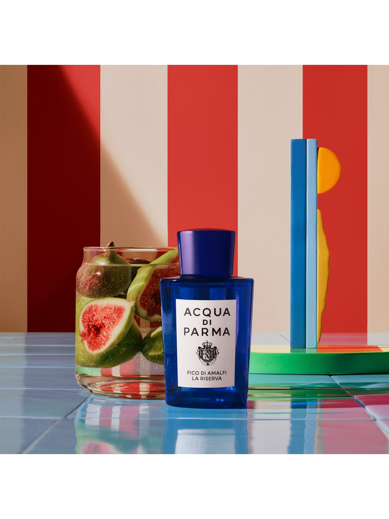 Fico Di Amalfi La Riserva Eau de Parfum 50ml