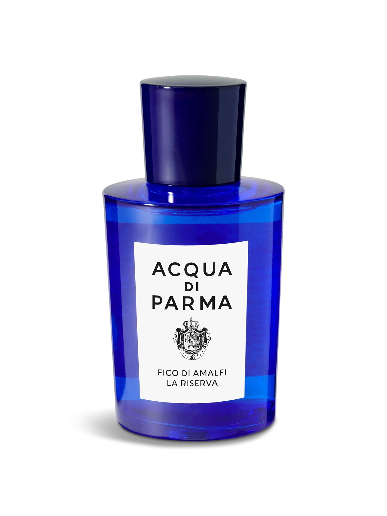 Fico Di Amalfi La Riserva Eau de Parfum 100ml