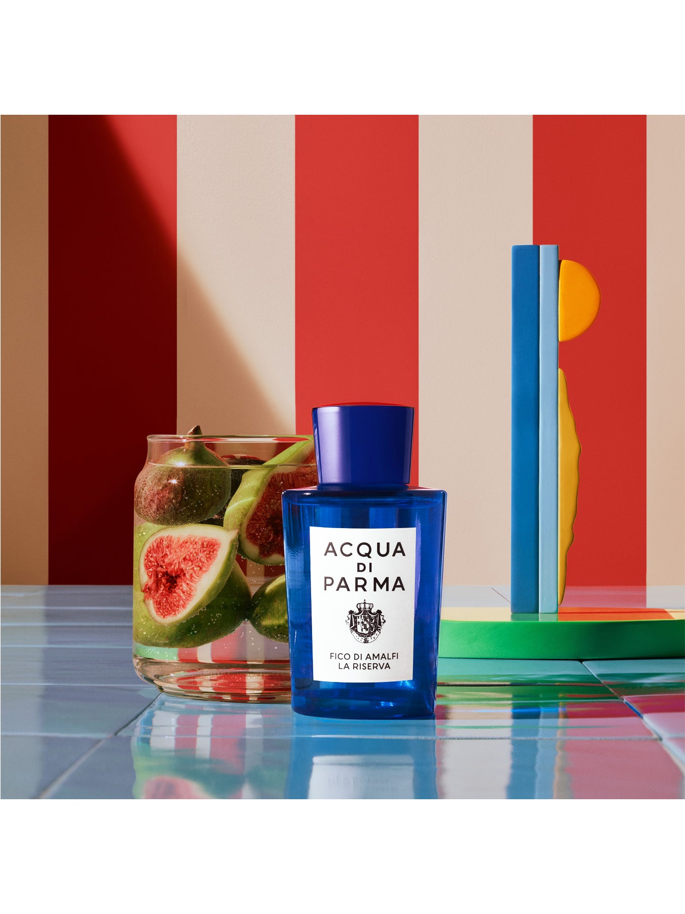 Fico Di Amalfi La Riserva Eau de Parfum 100ml