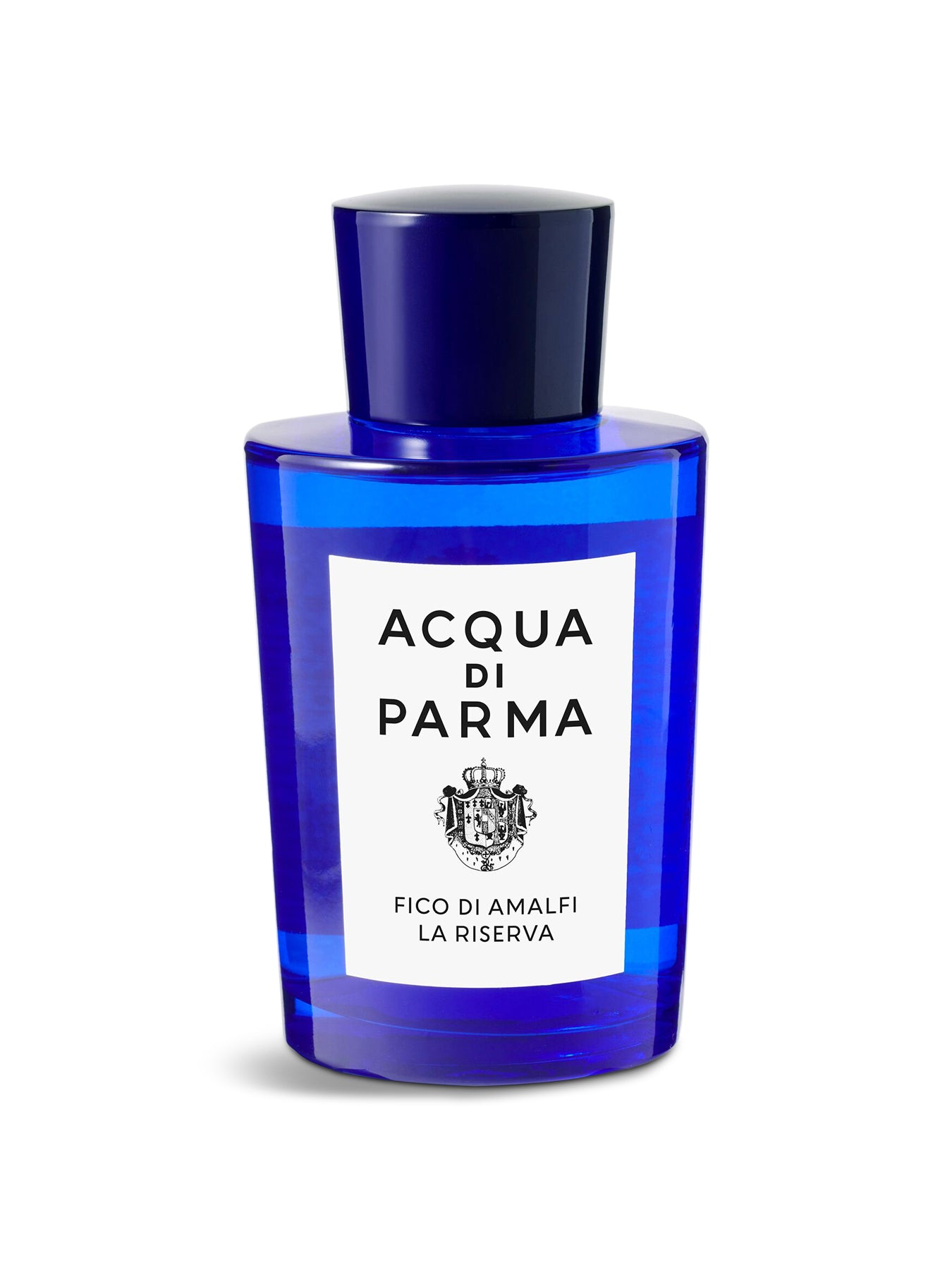 Fico Di Amalfi La Riserva Eau de Parfum 180ml