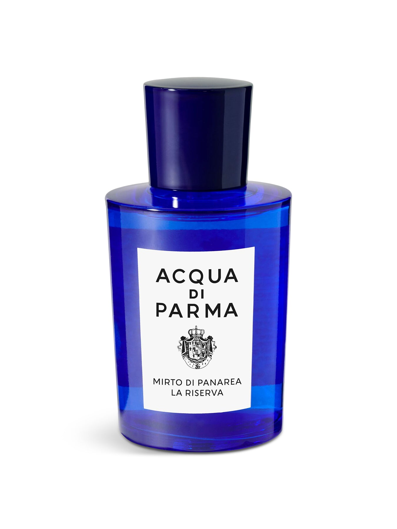 Mirto Di Panarea La Riserva Eau de Parfum 100ml