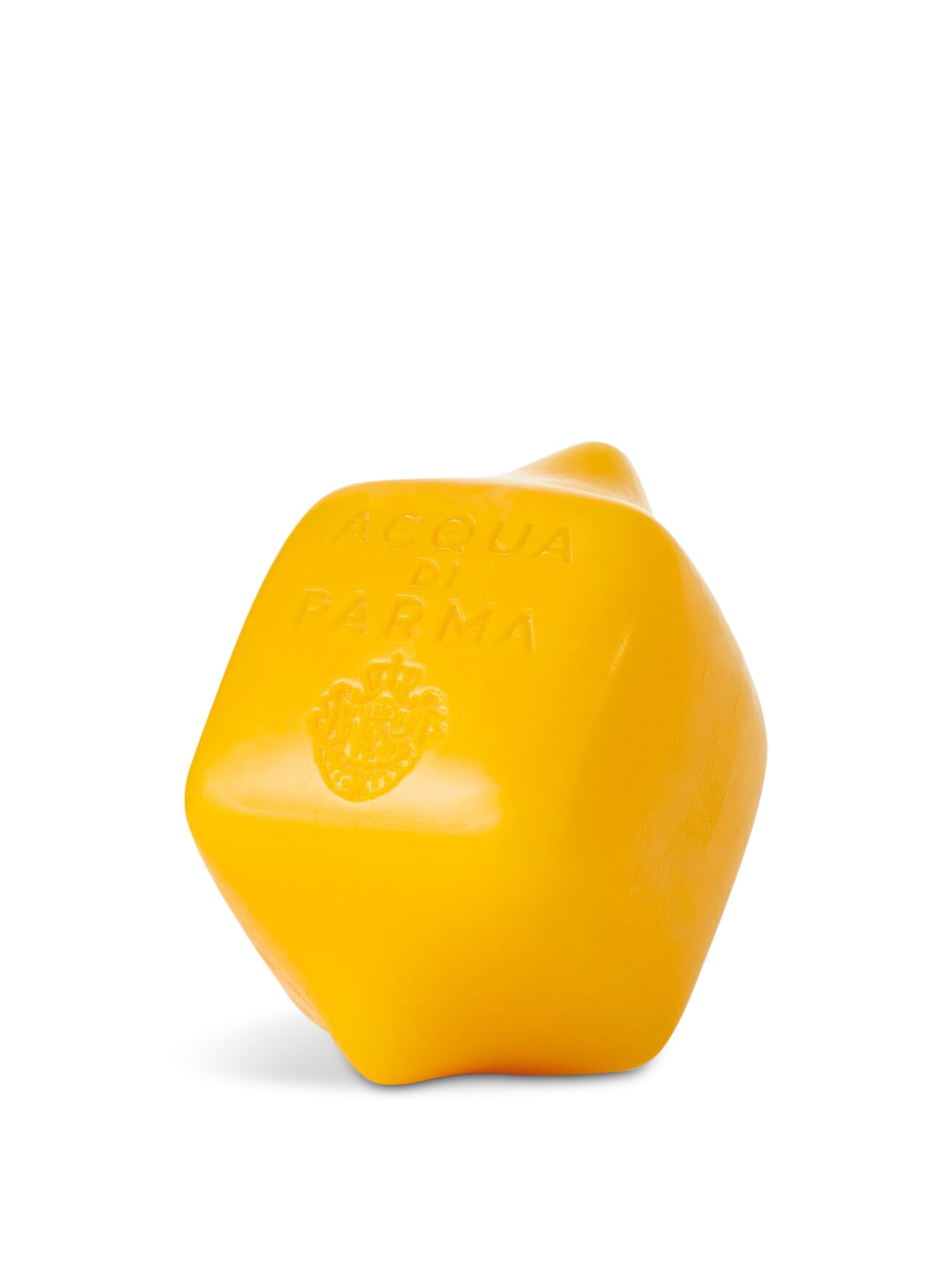 Arancia Di Capri Citrus Soap 220g