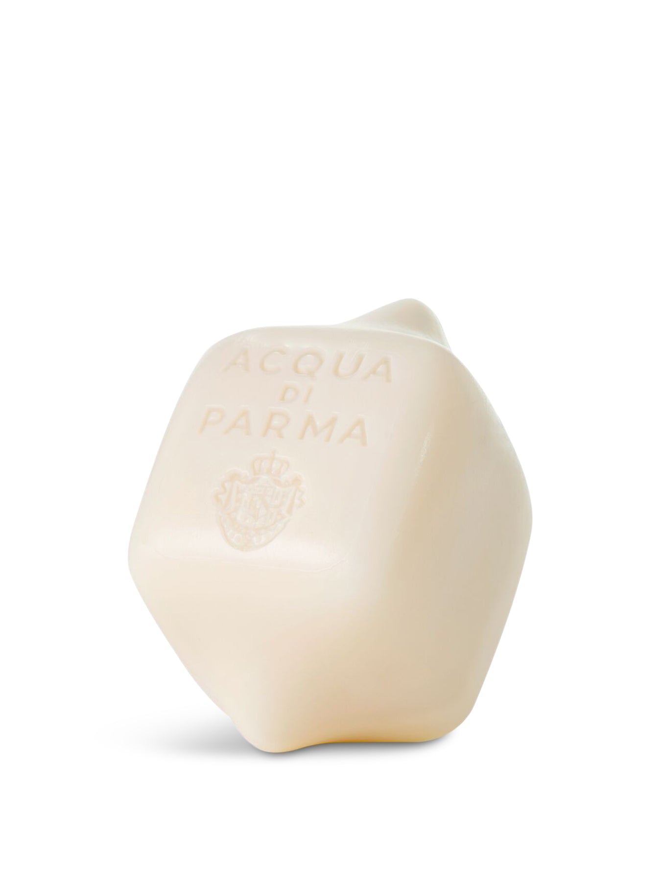 Fico Di Amalfi Citrus Soap 220g