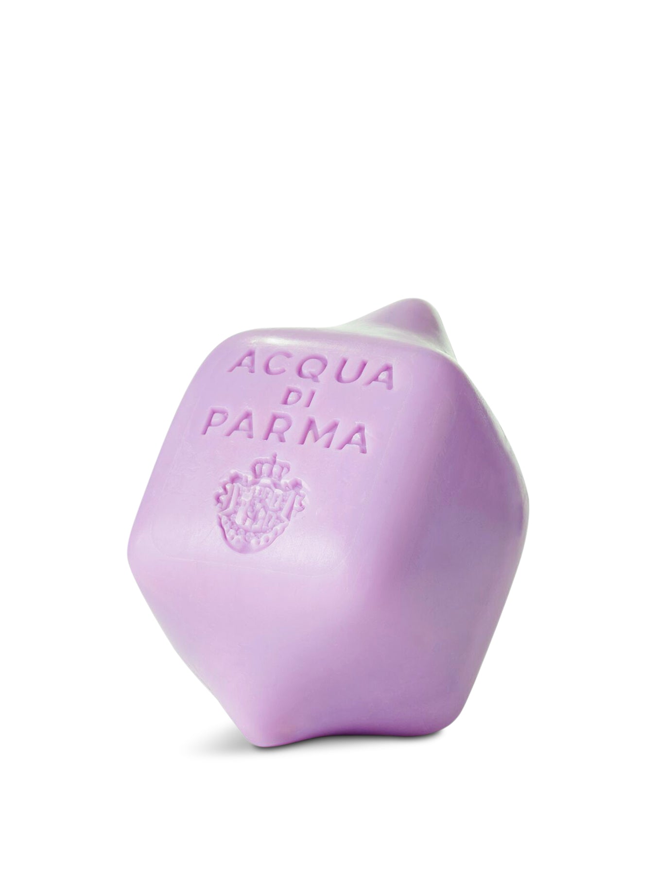 Mirto Di Panarea Citrus Soap 220g