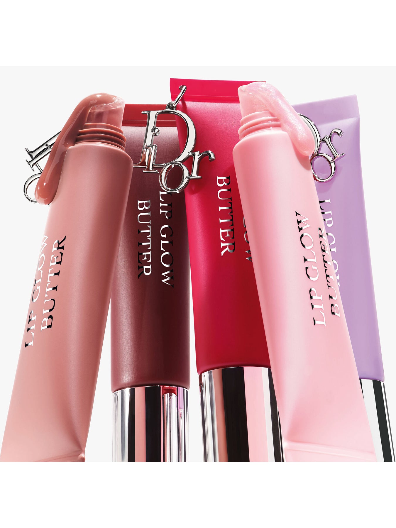 DIOR | Addict Lip Glow Butter – Fenwick