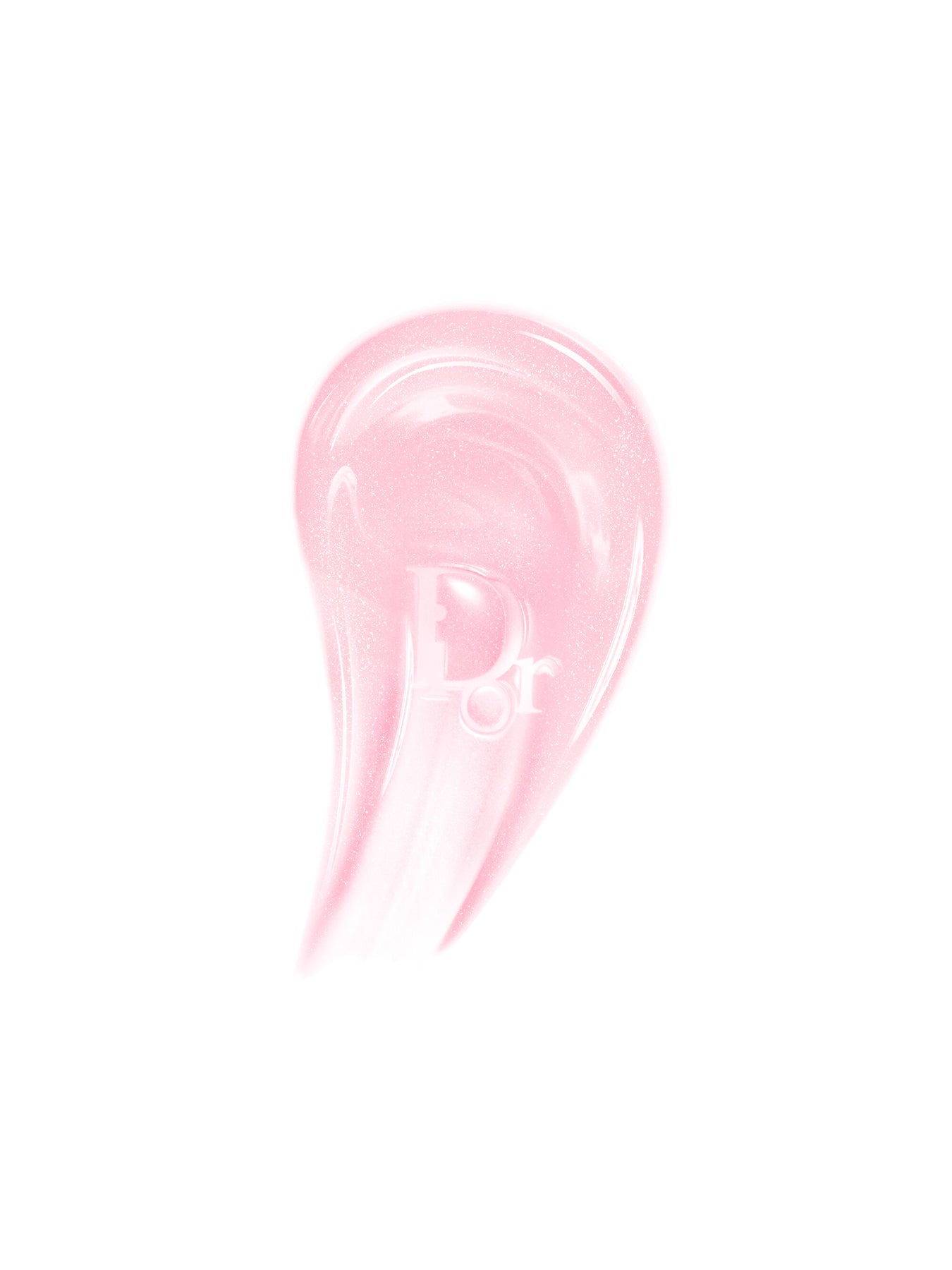 Addict Lip Glow Butter